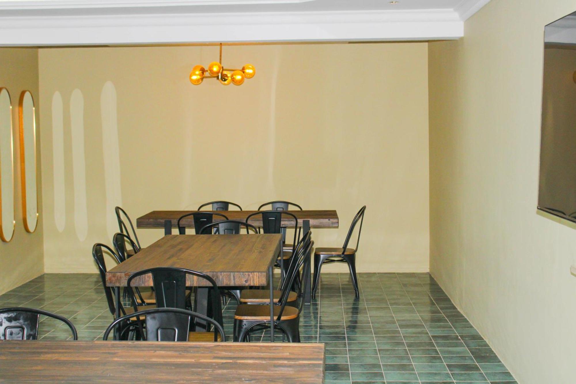 Imvomvo Country Lodge Mount Ayliff Exterior foto